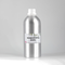 IG PF (Phenethyl alcohol, caprylyl glycol)
